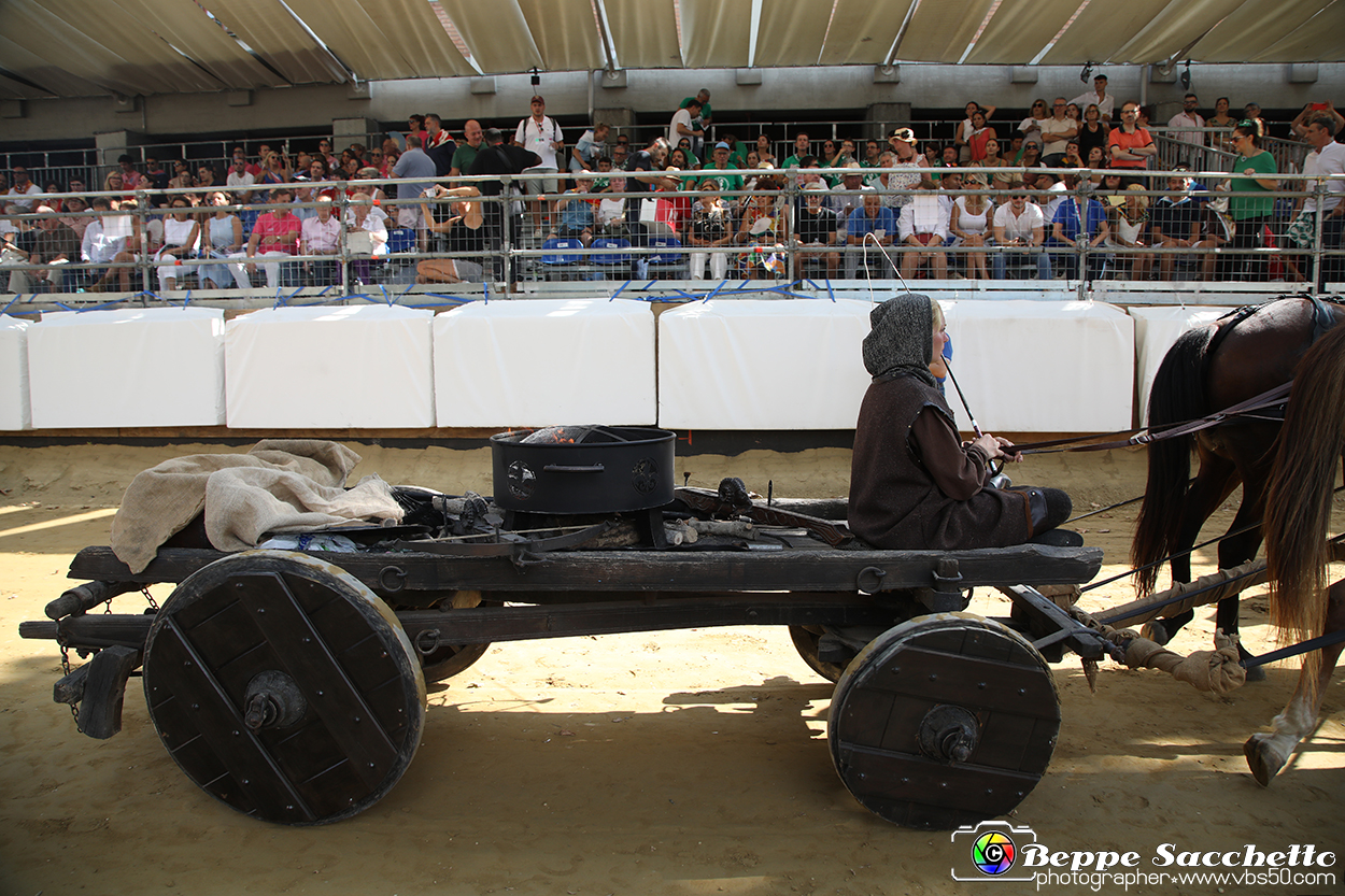 VBS_0946 - Palio di Asti 2024.jpg